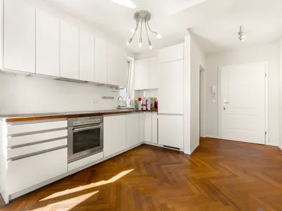 5-Zimmer-Wohnung kaufen in Wien – 118 m² – Bild 11 von 16