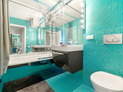 5-Zimmer-Wohnung kaufen in Wien – 118 m² – Bild 9 von 16