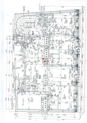 5-Zimmer-Wohnung kaufen in Wien – 118 m² – Bild 16 von 16