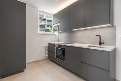2-Zimmer-Wohnung kaufen in Innsbruck – 60 m², € 350.000 – Bild 5 von 12