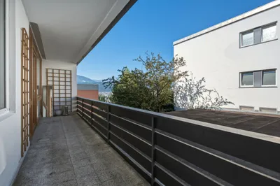 2-Zimmer-Wohnung kaufen in Innsbruck – 60 m², € 350.000 – Bild 2 von 12