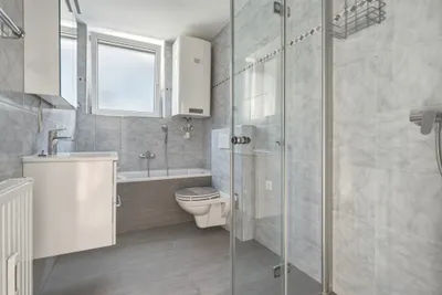 2-Zimmer-Wohnung kaufen in Innsbruck – 60 m², € 350.000 – Bild 6 von 12