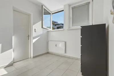 2-Zimmer-Wohnung kaufen in Innsbruck – 60 m², € 350.000 – Bild 7 von 12