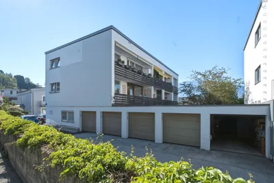2-Zimmer-Wohnung kaufen in Innsbruck – 60 m², € 350.000 – Bild 3 von 12