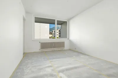 2-Zimmer-Wohnung kaufen in Innsbruck – 60 m², € 350.000 – Bild 11 von 12