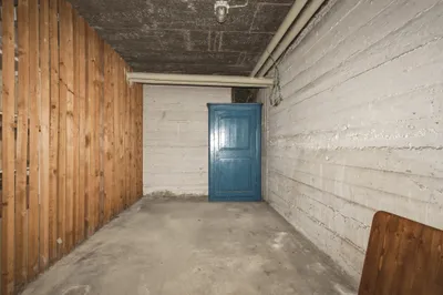 2-Zimmer-Wohnung kaufen in Innsbruck – 60 m², € 350.000 – Bild 12 von 12