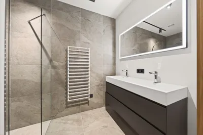 3-Zimmer-Wohnung kaufen in Kitzbühel – 126,77 m² – Bild 8 von 8
