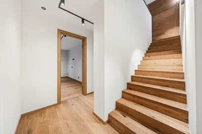 3-Zimmer-Wohnung kaufen in Kitzbühel – 126,77 m² – Bild 5 von 8