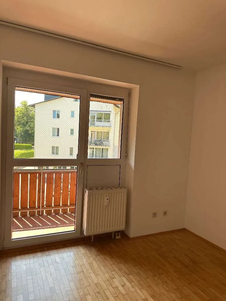 Wohnung – Graz, Katastralgemeinde Wenisbuch, Mariatrost - Ansicht 3