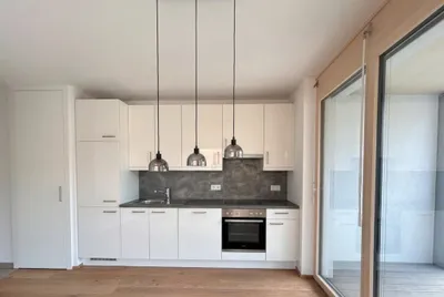 2-Zimmer-Wohnung mieten in Graz – 38 m², € 585 – Bild 3 von 10