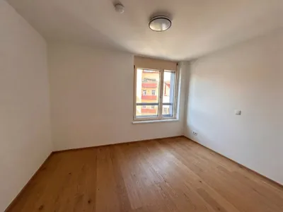 2-Zimmer-Wohnung mieten in Graz – 38 m², € 585 – Bild 6 von 10