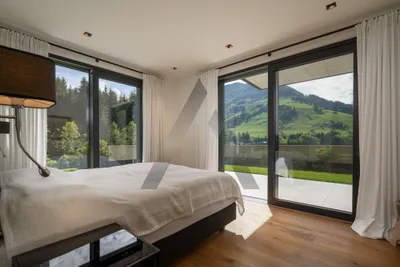 9-Zimmer-Haus kaufen in Kitzbühel – 860 m², € 13.800.000 – Bild 14 von 25