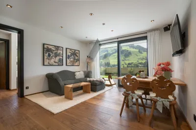 9-Zimmer-Haus kaufen in Kitzbühel – 860 m², € 13.800.000 – Bild 15 von 25
