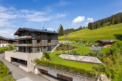 9-Zimmer-Haus kaufen in Kitzbühel – 860 m², € 13.800.000 – Bild 23 von 25