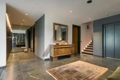 9-Zimmer-Haus kaufen in Kitzbühel – 860 m², € 13.800.000 – Bild 19 von 25