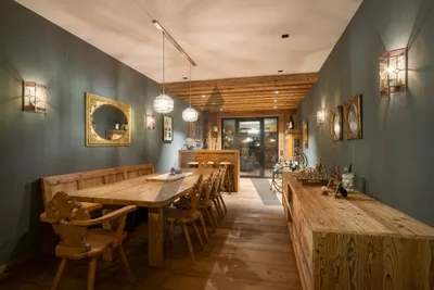 9-Zimmer-Haus kaufen in Kitzbühel – 860 m², € 13.800.000 – Bild 20 von 25
