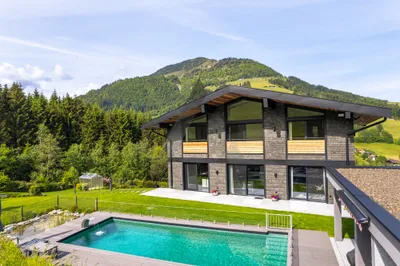 9-Zimmer-Haus kaufen in Kitzbühel – 860 m², € 13.800.000 – Bild 25 von 25