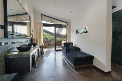 9-Zimmer-Haus kaufen in Kitzbühel – 860 m², € 13.800.000 – Bild 13 von 25