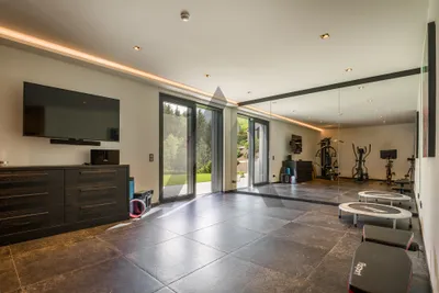 9-Zimmer-Haus kaufen in Kitzbühel – 860 m², € 13.800.000 – Bild 17 von 25