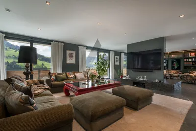 9-Zimmer-Haus kaufen in Kitzbühel – 860 m², € 13.800.000 – Bild 9 von 25