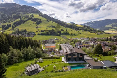 9-Zimmer-Haus kaufen in Kitzbühel – 860 m², € 13.800.000 – Bild 22 von 25