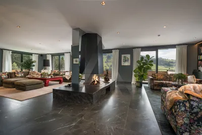 9-Zimmer-Haus kaufen in Kitzbühel – 860 m², € 13.800.000 – Bild 10 von 25
