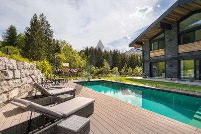9-Zimmer-Haus kaufen in Kitzbühel – 860 m², € 13.800.000 – Bild 3 von 25