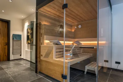 9-Zimmer-Haus kaufen in Kitzbühel – 860 m², € 13.800.000 – Bild 18 von 25