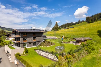 9-Zimmer-Haus kaufen in Kitzbühel – 860 m², € 13.800.000 – Bild 2 von 25