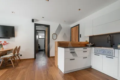 9-Zimmer-Haus kaufen in Kitzbühel – 860 m², € 13.800.000 – Bild 16 von 25