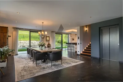 9-Zimmer-Haus kaufen in Kitzbühel – 860 m², € 13.800.000 – Bild 6 von 25
