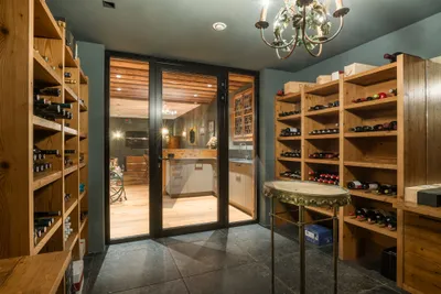 9-Zimmer-Haus kaufen in Kitzbühel – 860 m², € 13.800.000 – Bild 21 von 25