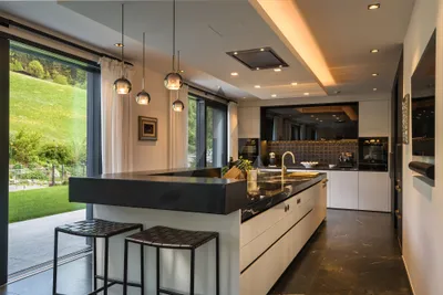 9-Zimmer-Haus kaufen in Kitzbühel – 860 m², € 13.800.000 – Bild 7 von 25