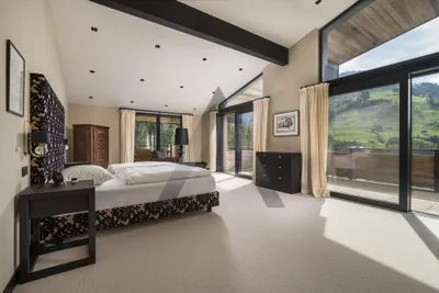 9-Zimmer-Haus kaufen in Kitzbühel – 860 m², € 13.800.000 – Bild 12 von 25
