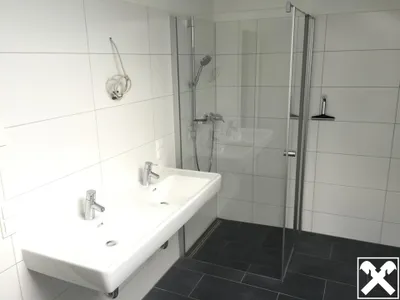 4-Zimmer-Wohnung kaufen in Braunau am Inn – 114,69 m², € 420.000 – Bild 5 von 6