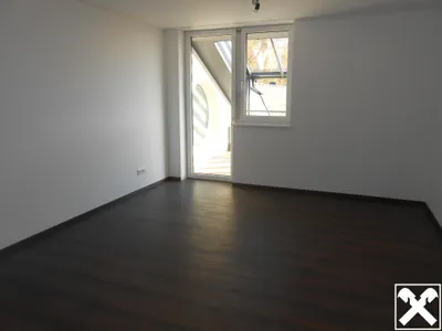 4-Zimmer-Wohnung kaufen in Braunau am Inn – 114,69 m², € 420.000 – Bild 4 von 6