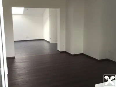 4-Zimmer-Wohnung kaufen in Braunau am Inn – 114,69 m², € 420.000 – Bild 3 von 6