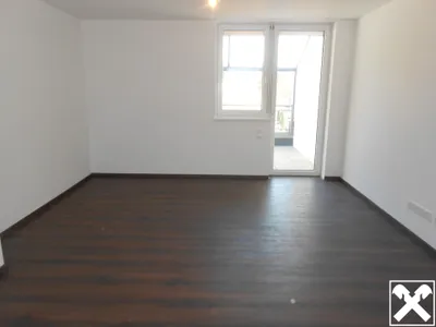 4-Zimmer-Wohnung kaufen in Braunau am Inn – 114,69 m², € 420.000 – Bild 6 von 6