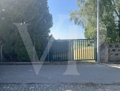 Immobilie kaufen in Linz Land – 242 m², € 65.000 – Bild 3 von 4