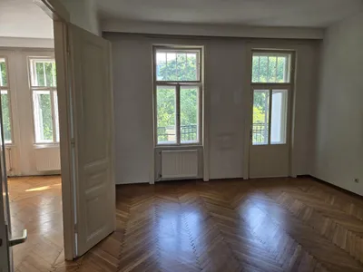 5-Zimmer-Wohnung mieten in Wien – 131 m², € 2.689 – Bild 8 von 27