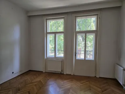 5-Zimmer-Wohnung mieten in Wien – 131 m², € 2.689 – Bild 17 von 27