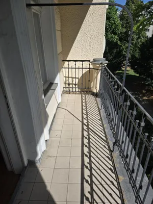 5-Zimmer-Wohnung mieten in Wien – 131 m², € 2.689 – Bild 11 von 27
