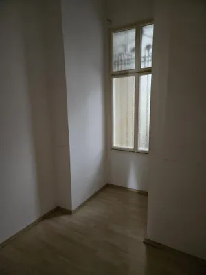 5-Zimmer-Wohnung mieten in Wien – 131 m², € 2.689 – Bild 7 von 27