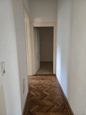 5-Zimmer-Wohnung mieten in Wien – 131 m², € 2.689 – Bild 6 von 27