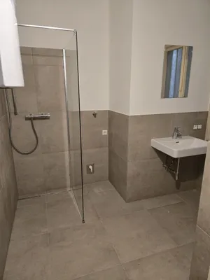 5-Zimmer-Wohnung mieten in Wien – 131 m², € 2.689 – Bild 24 von 27