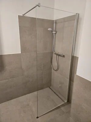 5-Zimmer-Wohnung mieten in Wien – 131 m², € 2.689 – Bild 27 von 27