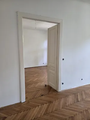 5-Zimmer-Wohnung mieten in Wien – 131 m², € 2.689 – Bild 15 von 27