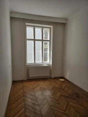 5-Zimmer-Wohnung mieten in Wien – 131 m², € 2.689 – Bild 19 von 27