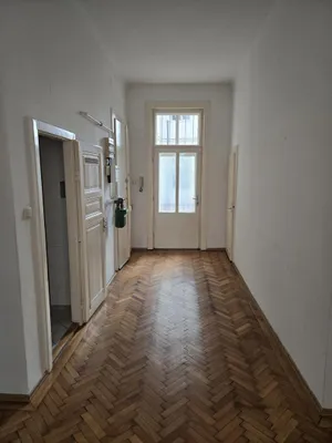 5-Zimmer-Wohnung mieten in Wien – 131 m², € 2.689 – Bild 5 von 27