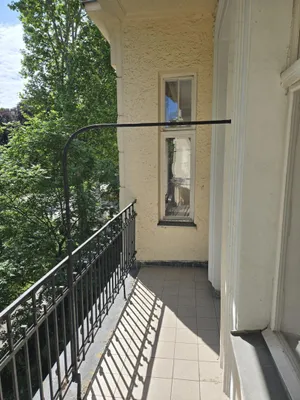 5-Zimmer-Wohnung mieten in Wien – 131 m², € 2.689 – Bild 14 von 27